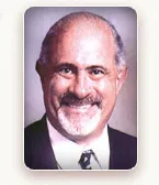 Martin G. Abel, DDS